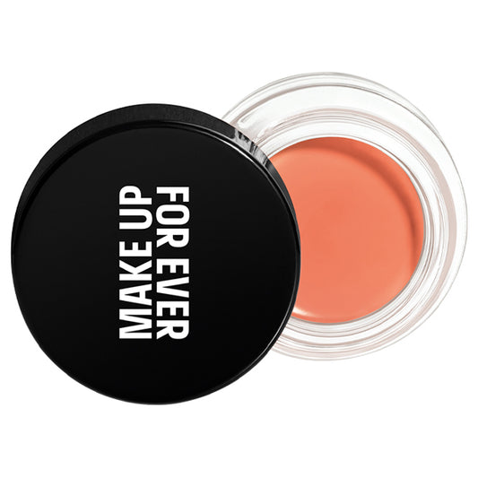 MAKE UP FOR EVER Artist Color Cream, 08, 4g