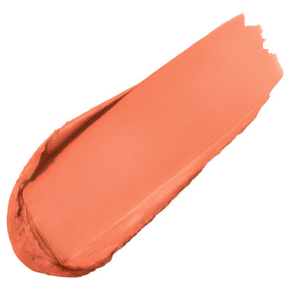 MAKE UP FOR EVER Artist Color Cream (08)