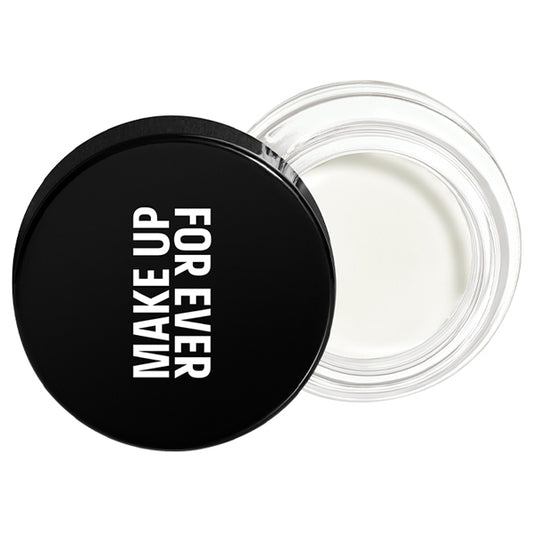 MAKE UP FOR EVER Artist Color Cream, 02, 4g