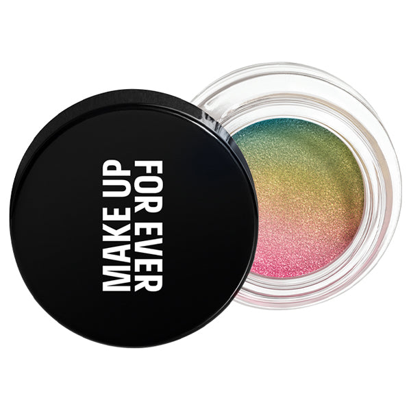 MAKE UP FOR EVER Artist Color Cream (07)