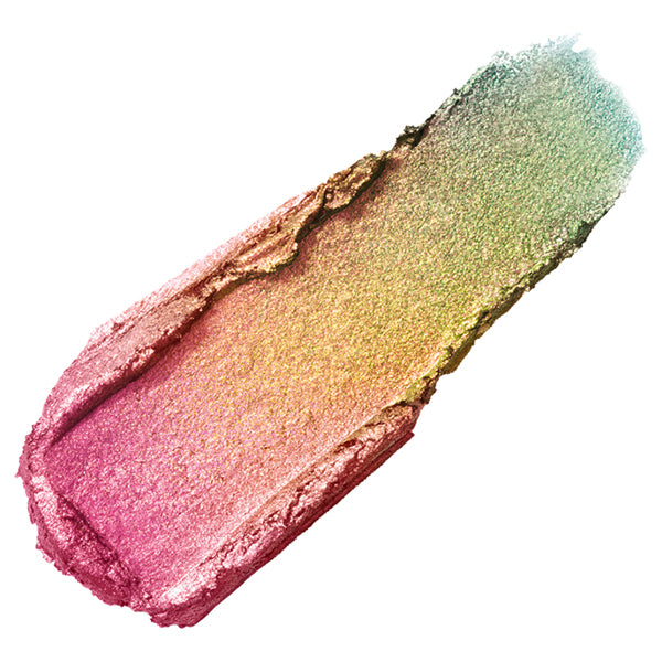 MAKE UP FOR EVER Artist Color Cream (07)
