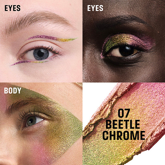 MAKE UP FOR EVER Artist Color Cream, 07, 4g