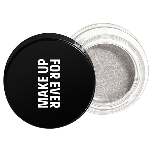 MAKE UP FOR EVER Artist Color Cream, 06, 4g