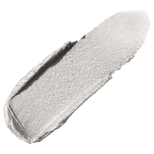 MAKE UP FOR EVER Artist Color Cream (06)