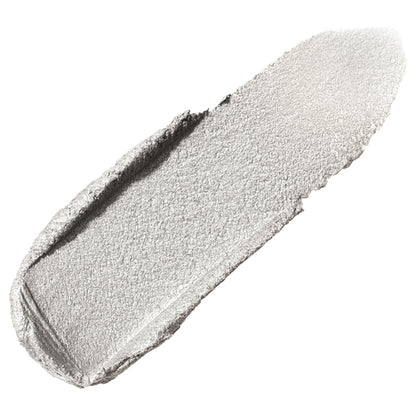MAKE UP FOR EVER Artist Color Cream (06)