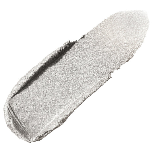 MAKE UP FOR EVER Artist Color Cream (06)