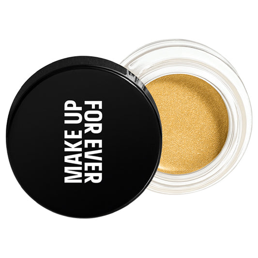 MAKE UP FOR EVER Artist Color Cream, 05, 4g