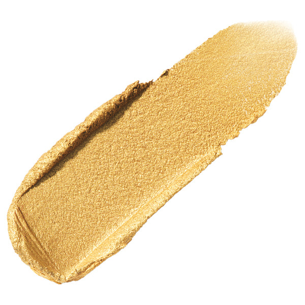 MAKE UP FOR EVER Artist Color Cream (05)