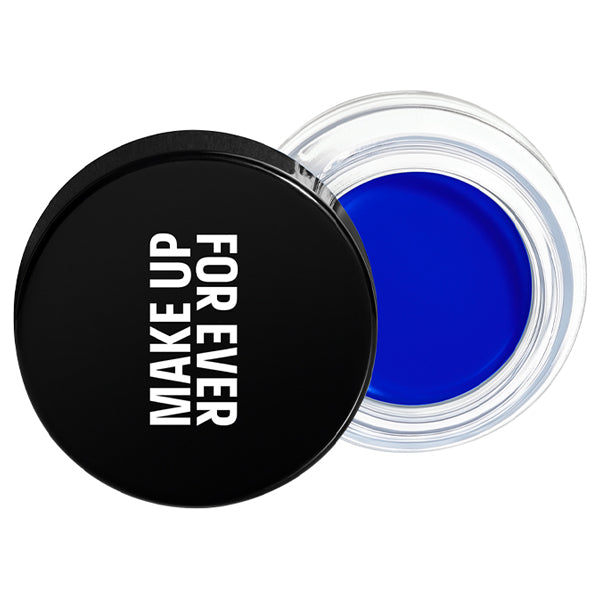 MAKE UP FOR EVER Artist Color Cream, 04, 4g