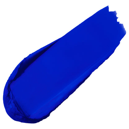 MAKE UP FOR EVER Artist Color Cream (04)