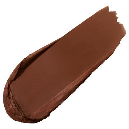MAKE UP FOR EVER Artist Color Cream (03)