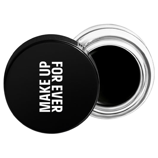 MAKE UP FOR EVER Artist Color Cream, 01, 4g