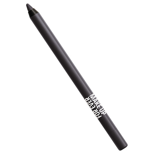 MAKE UP FOR EVER Aqua Resist Color Pencil, 02, 1.2g