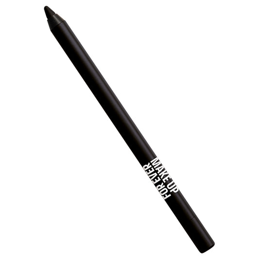 MAKE UP FOR EVER Aqua Resist Color Pencil, 01, 1.2g