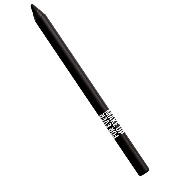 MAKE UP FOR EVER Aqua Resist Color Pencil (01)