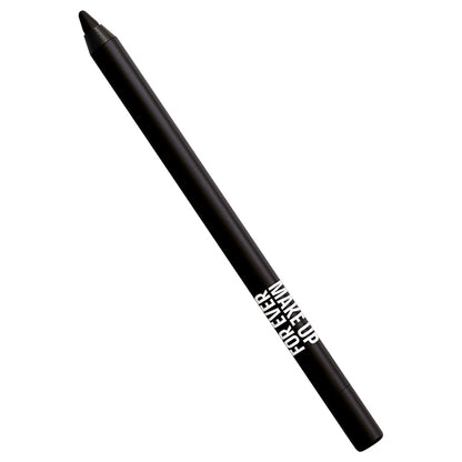 MAKE UP FOR EVER Aqua Resist Color Pencil (01)