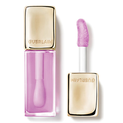 GUERLAIN KissKiss Bee Glow Oil (209 Blooming Glow), 9.5ml