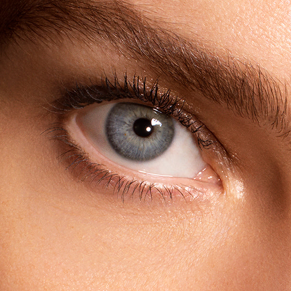 GUERLAIN Abeille Royale Youth Eye R Repair Serum, 15ml