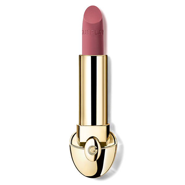 GUERLAIN Rouge G Luxurious Velvet Refill (303), 3.5g
