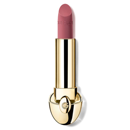GUERLAIN Rouge G Luxurious Velvet Refill (303), 3.5g