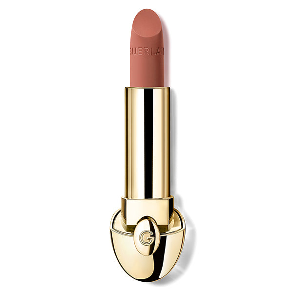 GUERLAIN Rouge G Luxurious Velvet Refill (205), 3.5g