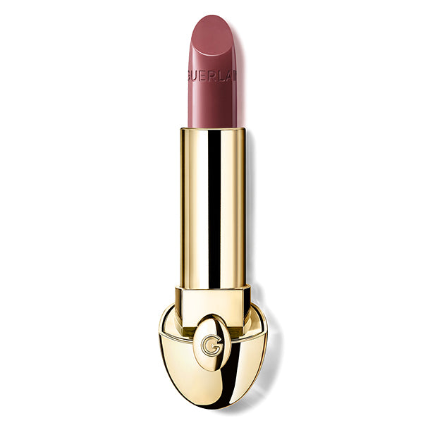 GUERLAIN Rouge G Refill (759), 3.5g
