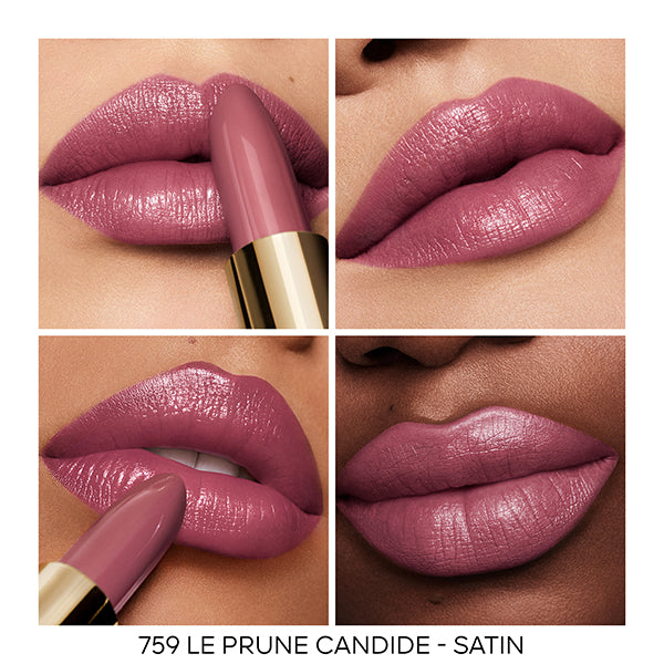 GUERLAIN Rouge G Refill (759), 3.5g