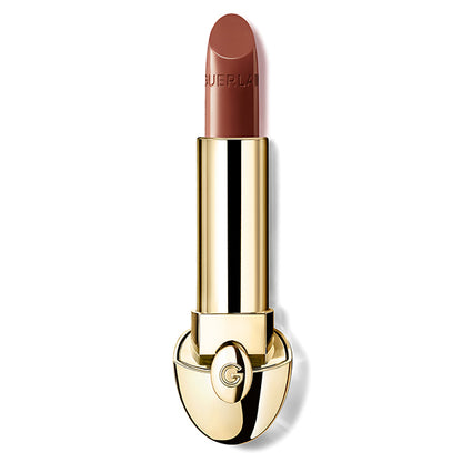 GUERLAIN Rouge G Refill (12), 3.5g
