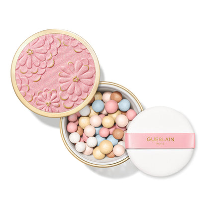 GUERLAIN Météorites Pearls (Blooming Glow), 20g