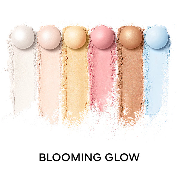 GUERLAIN Météorites Pearls (Blooming Glow), 20g