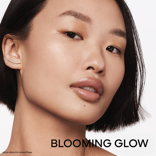 GUERLAIN Météorites Pearls (Blooming Glow), 20g