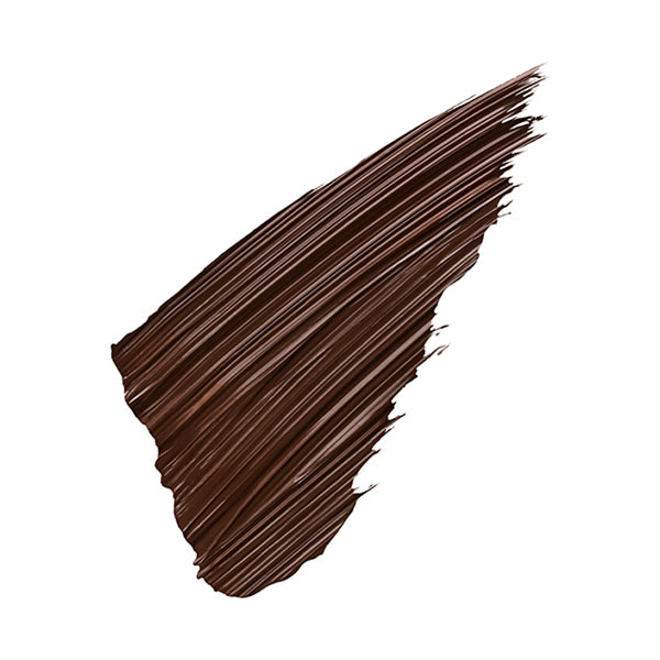 Majolica Majorca Lash Expander Neo Lash (BR606 Evolution Theory)