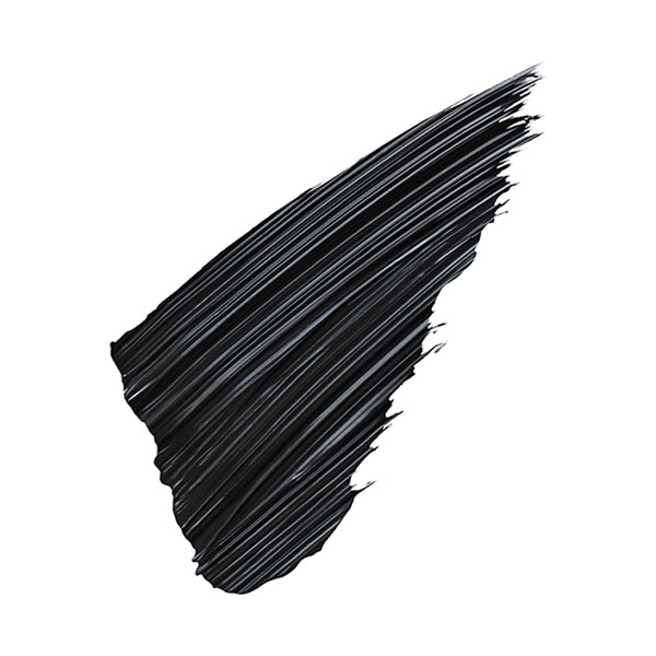 Majolica Majorca Lash Expander Neo Lash (BK909 Zero Gravity)