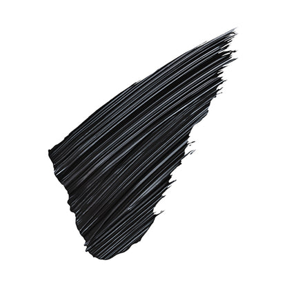 Majolica Majorca Lash Expander Neo Lash (BK909 Zero Gravity)