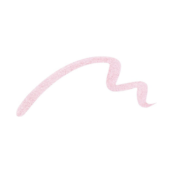 msh Love Liner Liquid Eyeliner R5M Mini Edition (Dazzle Berry)