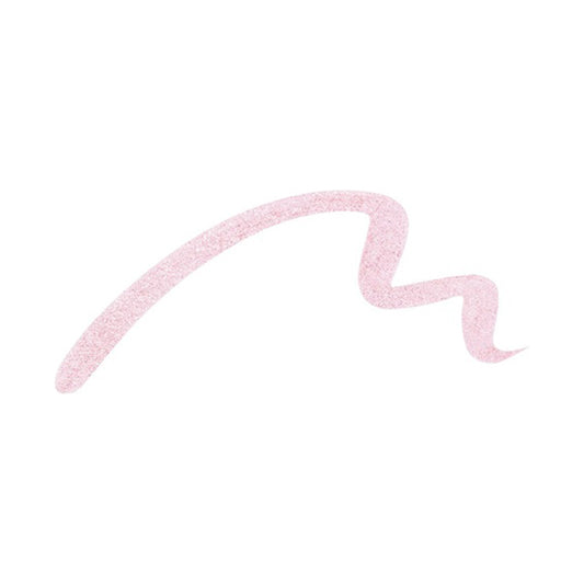 msh Love Liner Liquid Eyeliner R5M Mini Edition (Dazzle Berry)