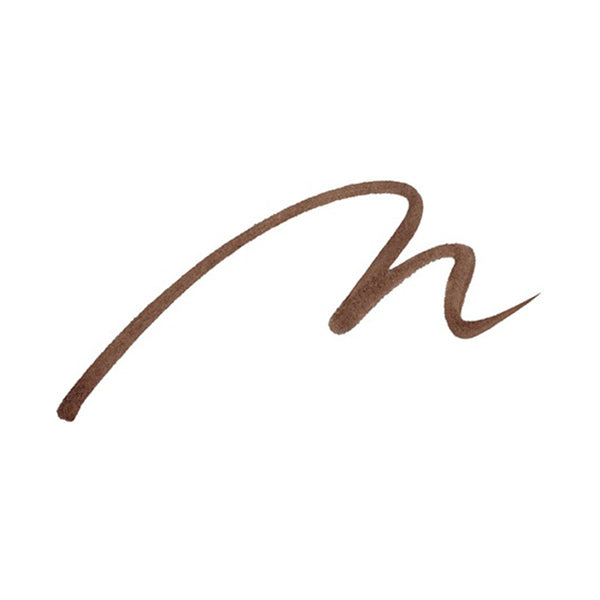 msh Love Liner Liquid Eyeliner R5M Mini Edition (Truffle Berry)