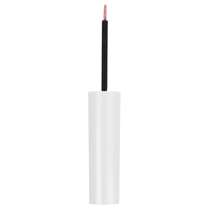 CipiCipi Glitter Illumination Liner S (07 Shell Pink), 3g