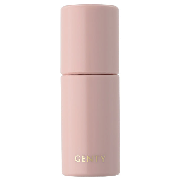 GENTY Melt Her Liquid Cheek Highlighter (103), 3.8g