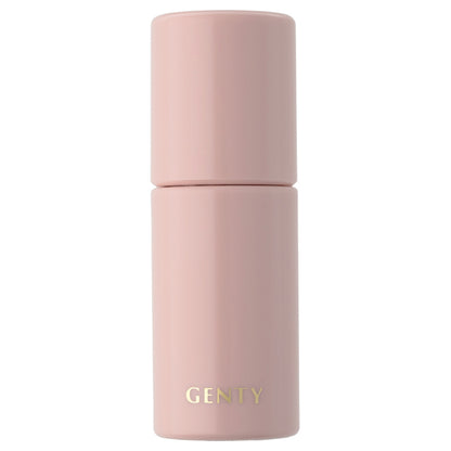 GENTY Melt Her Liquid Cheek Highlighter (103), 3.8g