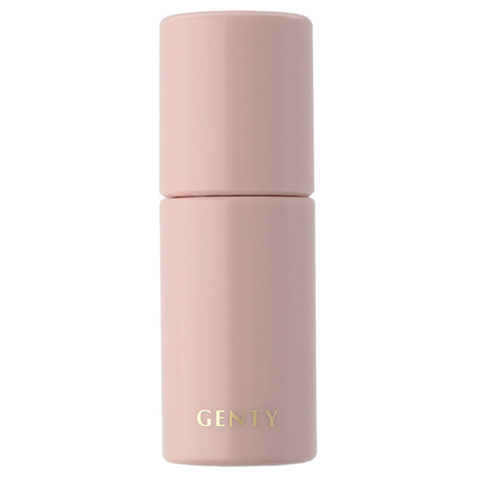 GENTY Melt Her Liquid Cheek Highlighter (103), 3.8g