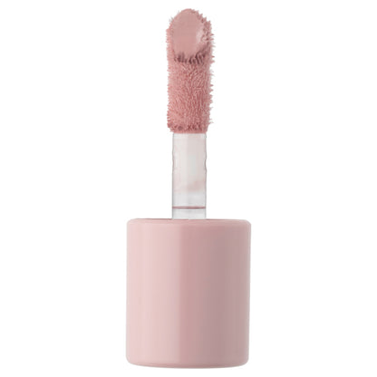 GENTY Melt Her Liquid Cheek Highlighter (103), 3.8g