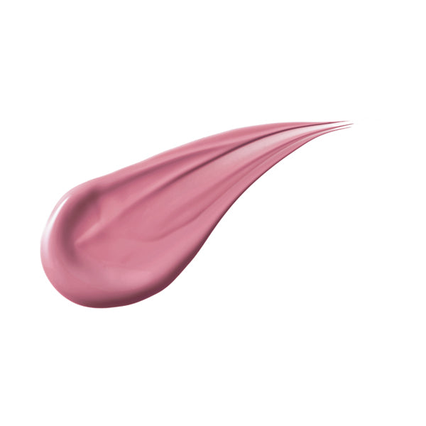 GENTY Melt Her Liquid Cheek Highlighter (103), 3.8g