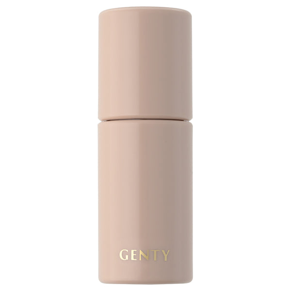 GENTY Melt Her Liquid Cheek Highlighter (104), 3.8g