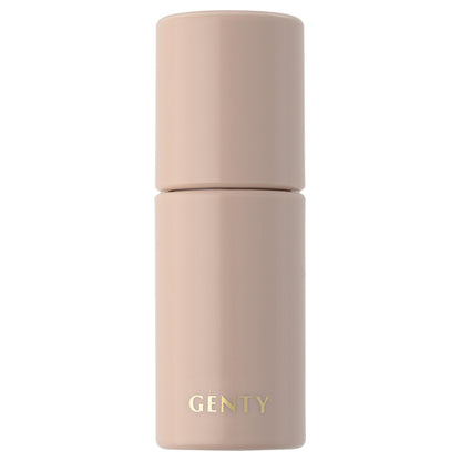 GENTY Melt Her Liquid Cheek Highlighter (104), 3.8g