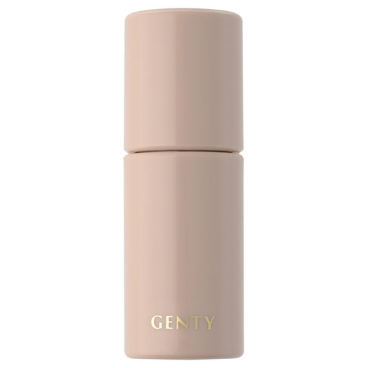 GENTY Melt Her Liquid Cheek Highlighter (104), 3.8g