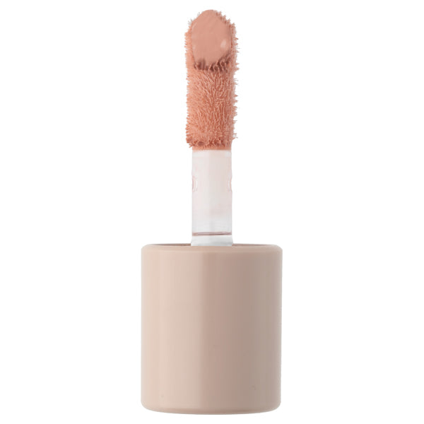 GENTY Melt Her Liquid Cheek Highlighter (104), 3.8g