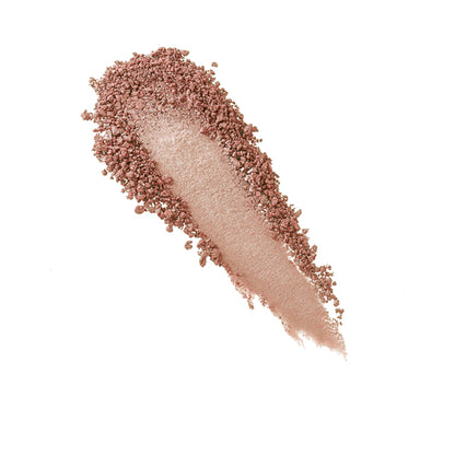 &be Palette Eyeshadow (Amber Rose)