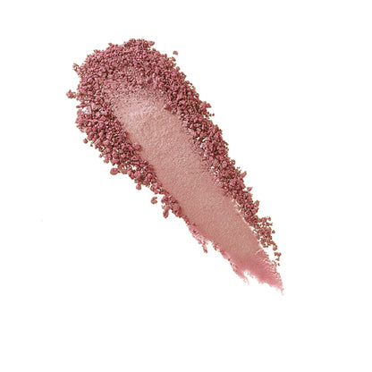 &be Palette Eyeshadow (Amber Rose)