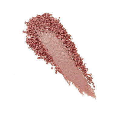 &be Palette Eyeshadow (Amber Rose)